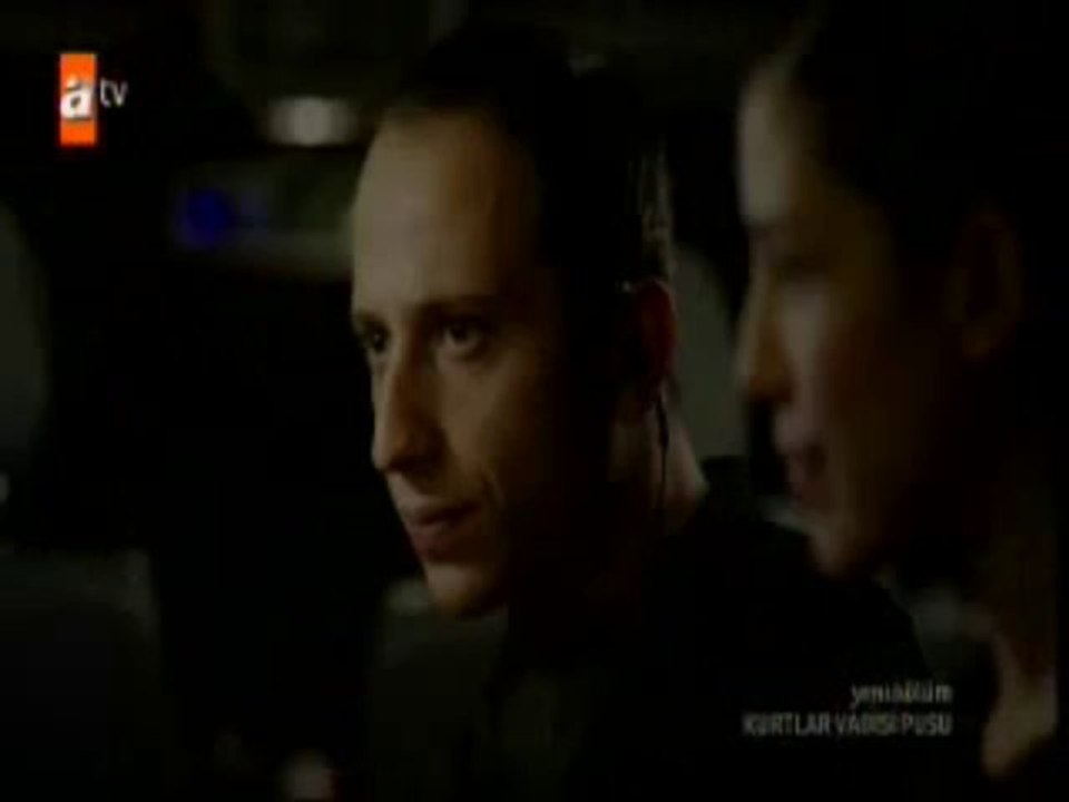 KVP 196-6