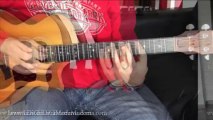 Accordi Chitarra-Power Chords add9