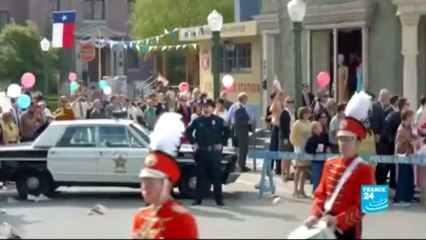 UN ŒIL SUR LES MÉDIAS - "Le Canard" ne fait pas rire les autorités japonaises