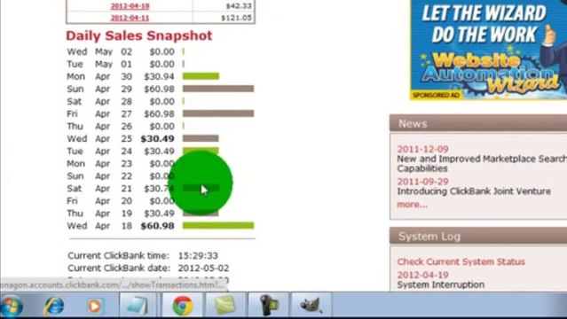 Dot com secrets x review Scam FULL Members Tour Inside