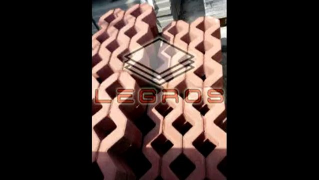 Płyty drogowe, betonowe z betonu zbrojonego C25/30 – najtaniej, szybko Śląsk, Rybnik, Katowice, Bielsko Biała, Racibórz, Wodzisław Śląski