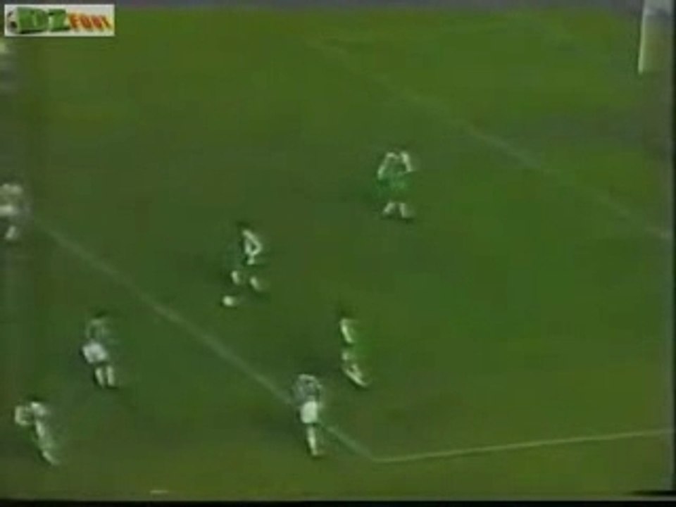 algjuv1986