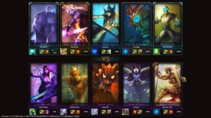 [Ep#47] 100% Comestible du 10/09/2013