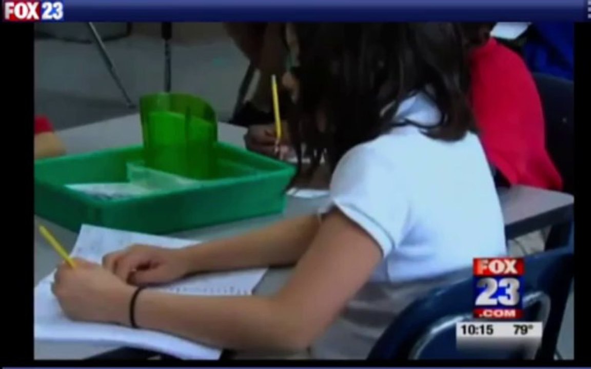 sheryl underwood's hair controversy/ girl kicked out of school for dreadlocks