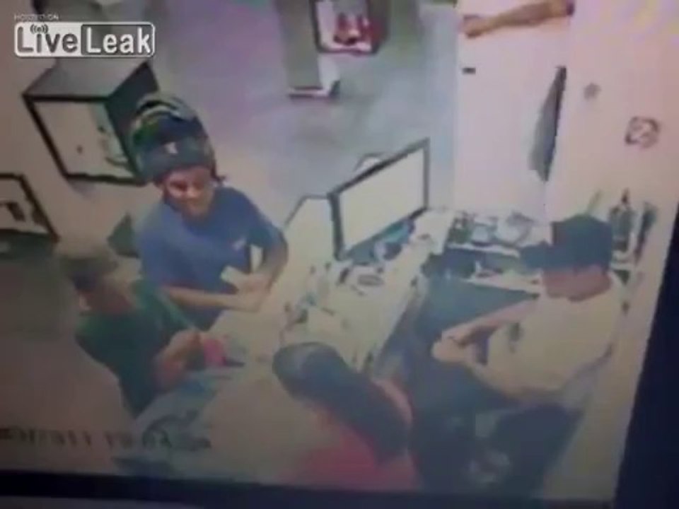 EXECUTION  Drug dealer owed $250,000