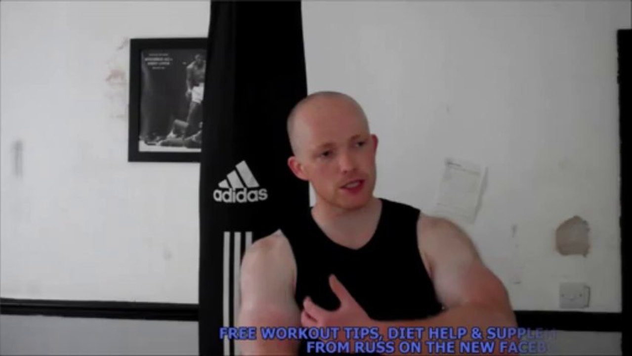 Does Anabolic Mean Steroids?