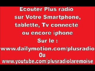 Electro-station du 12.09.13