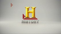 11/09 - Os Dias Depois [History Channel HD] (PARTE 2)