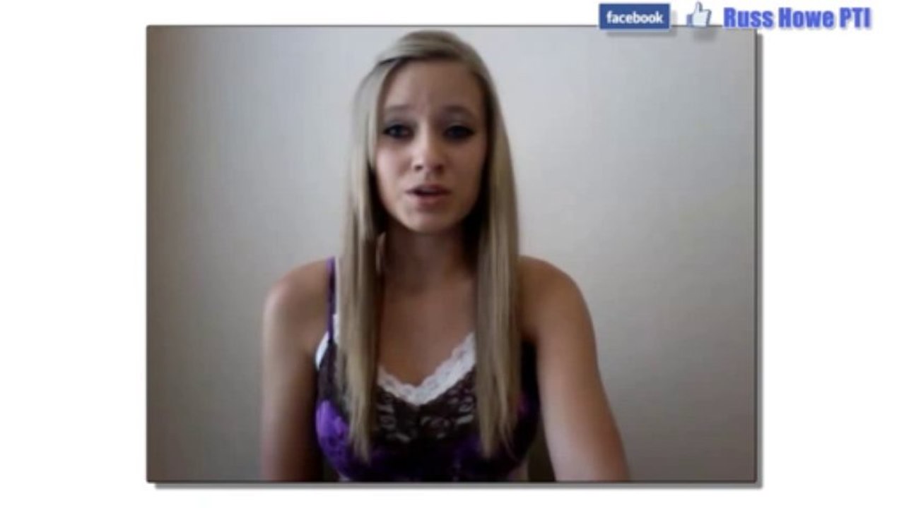 Russ Howe PTI Testimonial - Layka