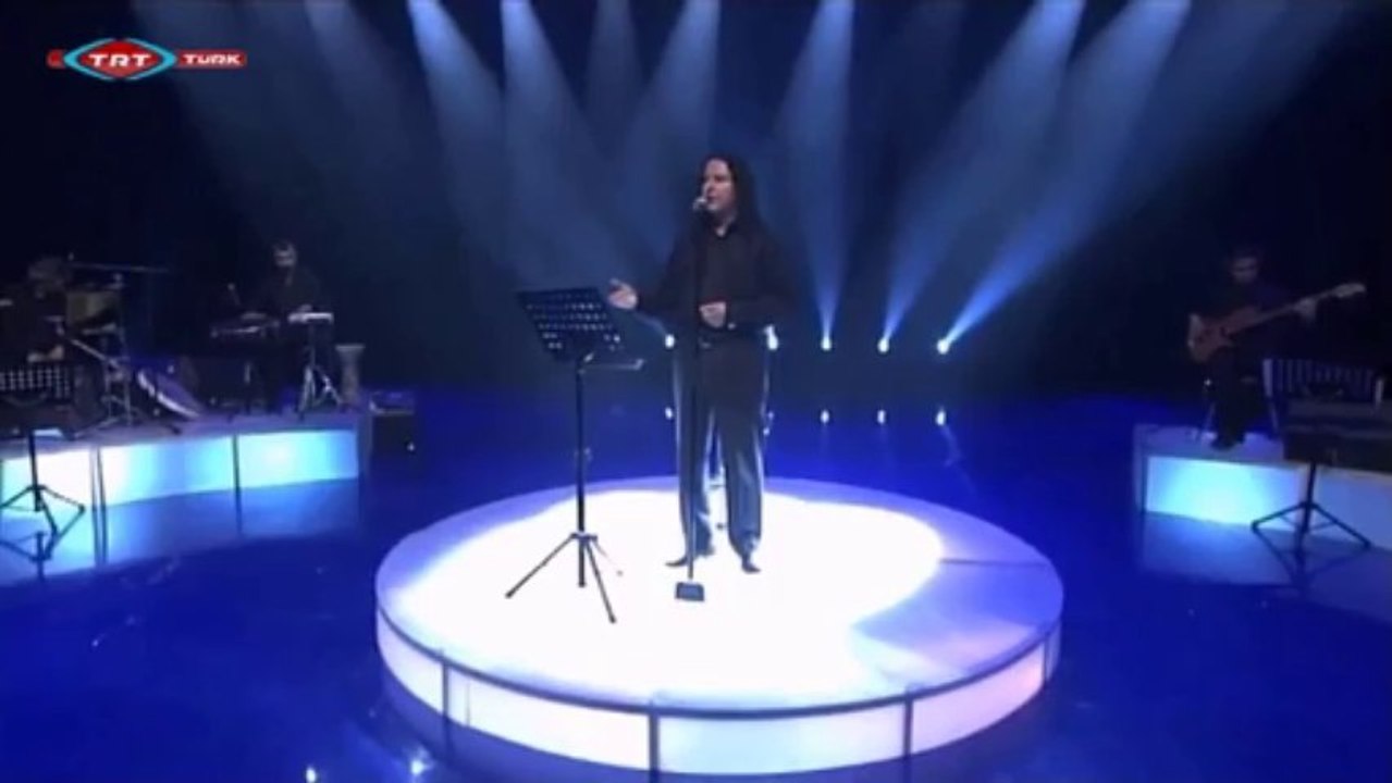 04 musa tolga örs eklemedir koca konak 28.07.2012 o türküler