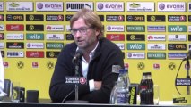 Micki-Millionen: Für Klopp und Co. kein Thema
