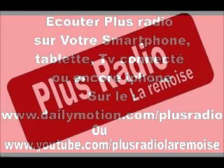 Actu people et média du 12.09.13