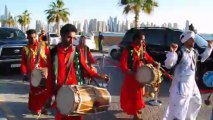 Rangla Punjab Dholi $ Bhangra Dancers In Dubai {contact no.= 0508801490 / 0552996182}