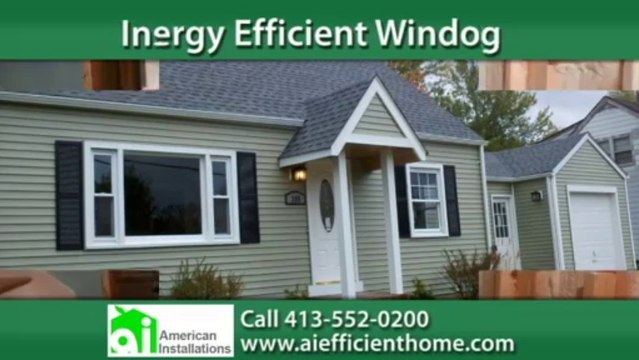 Amherst Home Energy Usage | Chicopee Home Energy Assessments Call 413-552-0200