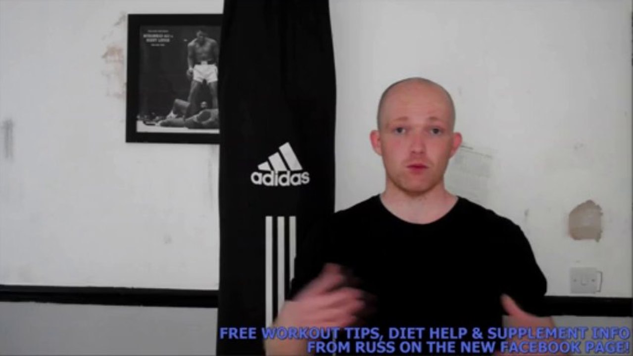 Do You Get Weighed Too Much?