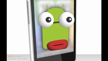 Free Straight Talk Phones