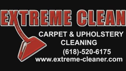 Carpet Cleaning Troy IL