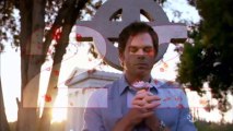 Dexter : Season 8 - Tease 96 Episodes of Dexter