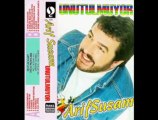 Arif Susam    -  Seni Sevdim Diye.