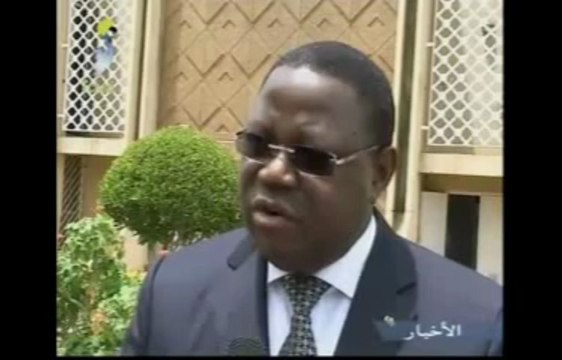 GRAND JTV TCHAD ARABE LOCAL DU 12 SEPTEMBRE 2103 SUR TOL