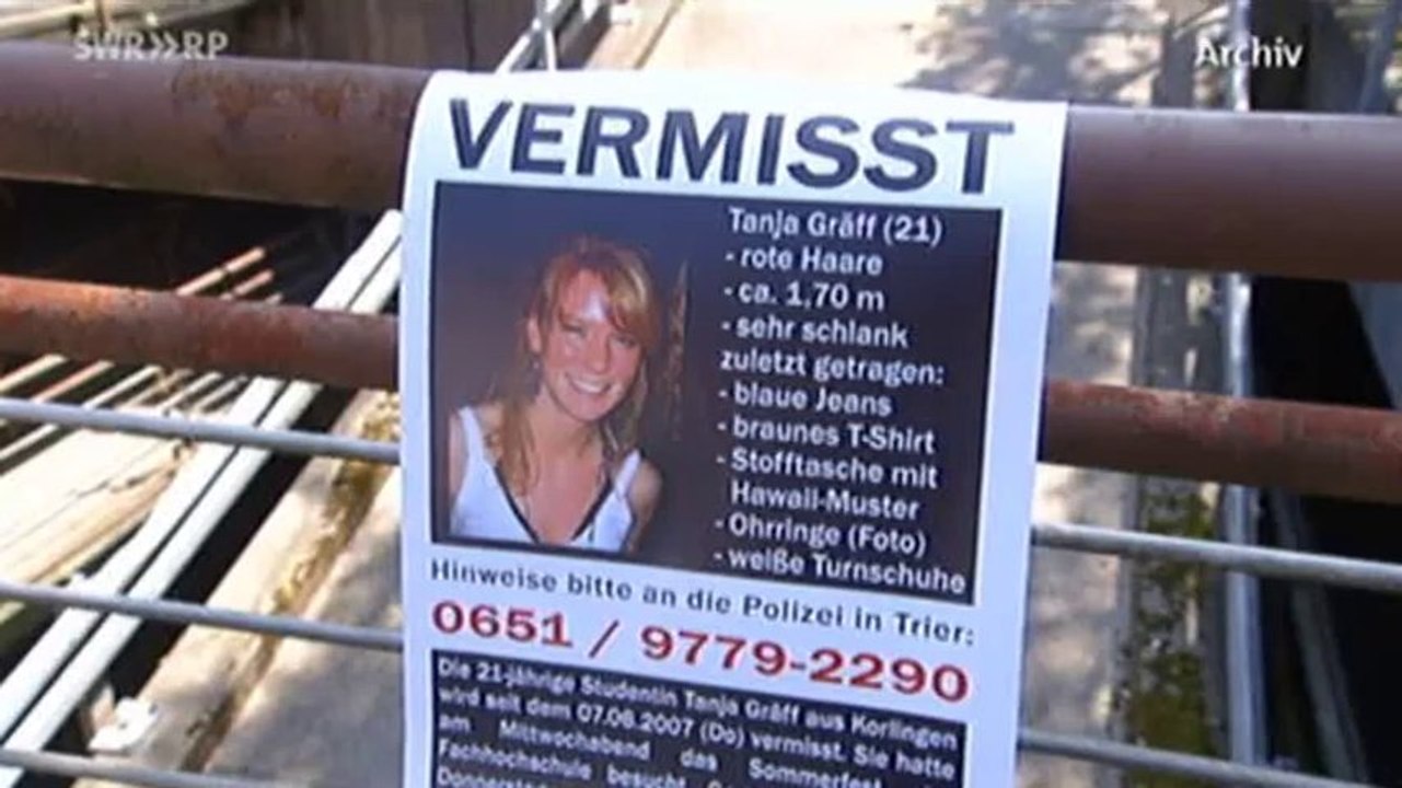 Mit Drohnen gegen das Verbrechen am 12 September 2013  ?!