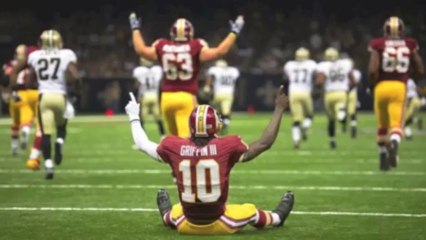 SFFL 2.0 Rankings - Week 1