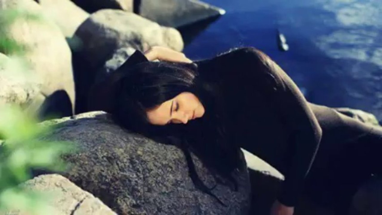 Charon Taraf Full Song . JohnDay Song By Strings