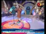 Patturumal Shahad Sings Ya Rasool Allah