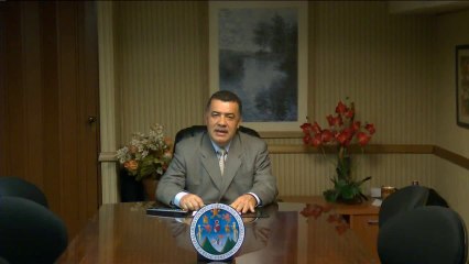 Rector Magnífico 5 (1)