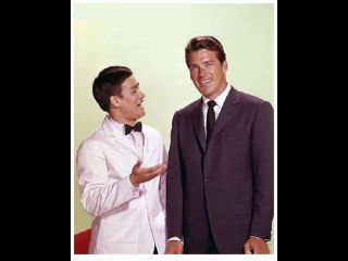 7# Beautiful Dreamer - Part 1