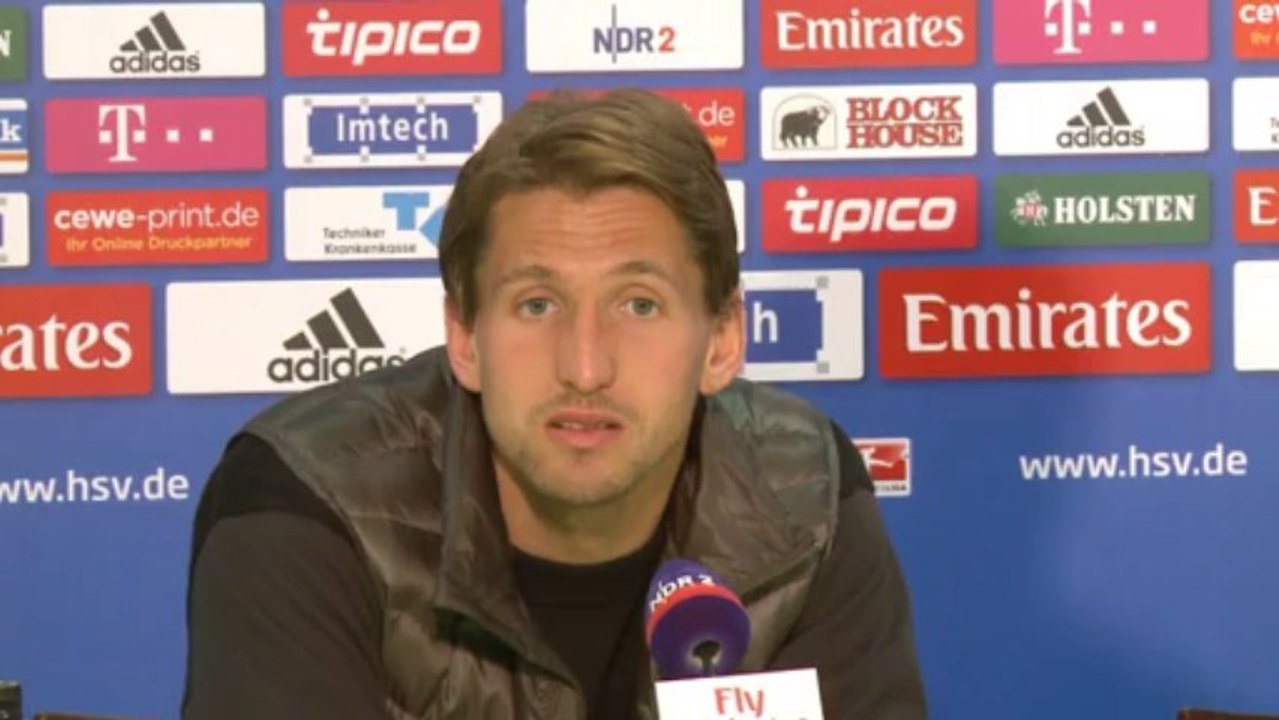 Adler bohrt bei Hummels: Wie spielt der BVB gegen den HSV?