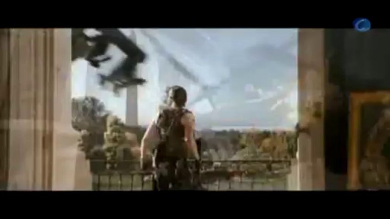 Estrenos de Cartelera: Lo último de Sanchez Arévalo y Ken Loach, esta semana en los cines