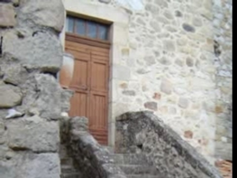 visite à banne
