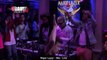 Major Lazer - Mix - Live - C'Cauet sur NRJ