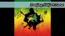 sound system reggae capleton deejay_lildjo