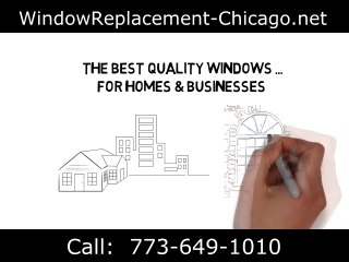 window-replacement-chicago