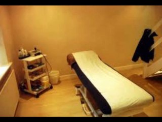 Dr. Robert Tupac DDS Clinic