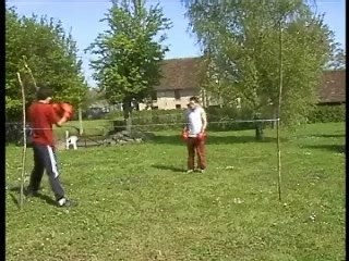 Rocky 2 le retour !lol