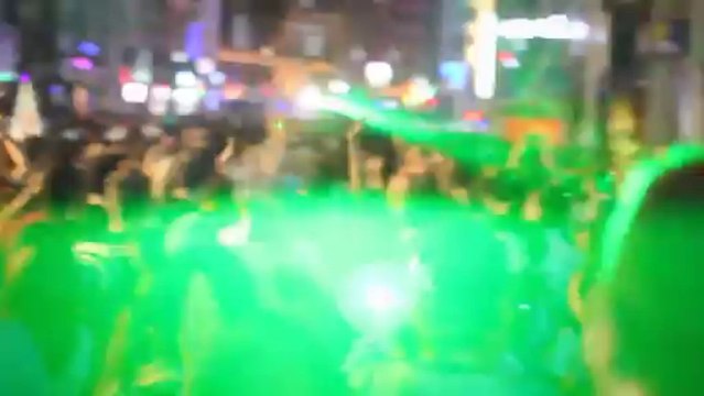 Ali İsmail Korkmaz Anısına Fenerbahçe Yıkılmaz (11.09.2013 - Kadıköy)