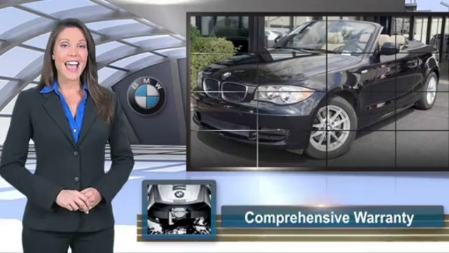 Chapman BMW on Camelback, Phoenix AZ 85014