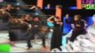 GANGNAM STYLE DANCE BOLLYWOOD STARS(Shahrukh Khan , Amitabh Bachchan y Katrina Kaif)