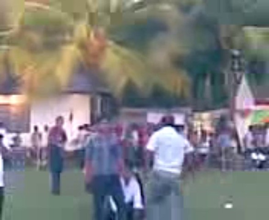 Watch Troy vs Arkansas State Live Stream NCAA College Football 2013 Online on HD TV