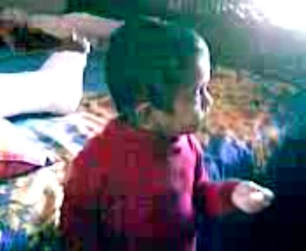 Watch Tulane vs Louisiana Tech Live Stream NCAA College Football 2013 Online on HD TV