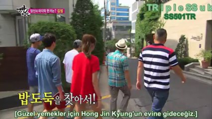 (TripleSubTeam)BFF-19.bölüm 2.Kısım