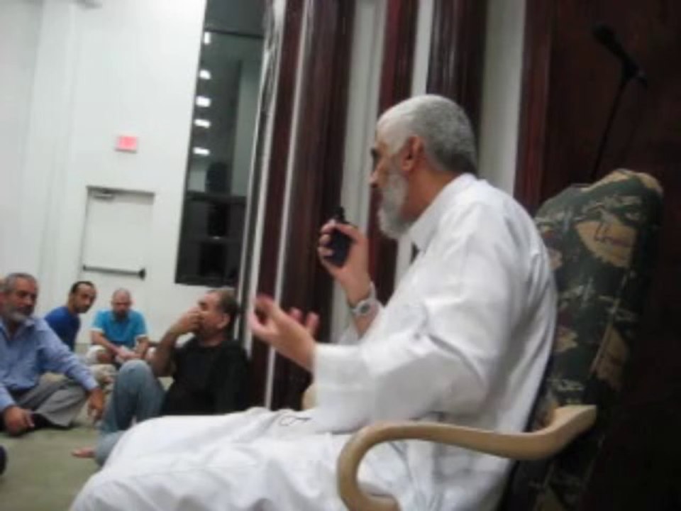 دراغب سرجاني26