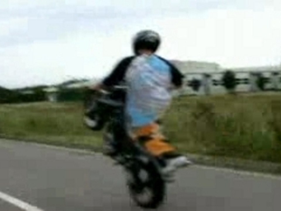 Techno Training