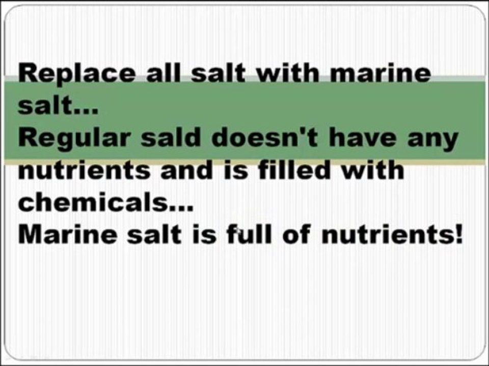 cellulite treatment tips 10