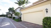 Homes for sale , Palm Beach Gardens, Florida 33410, Sam Elias