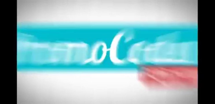 Promo Codes For You | Advance Auto Parts | Coupons Codes