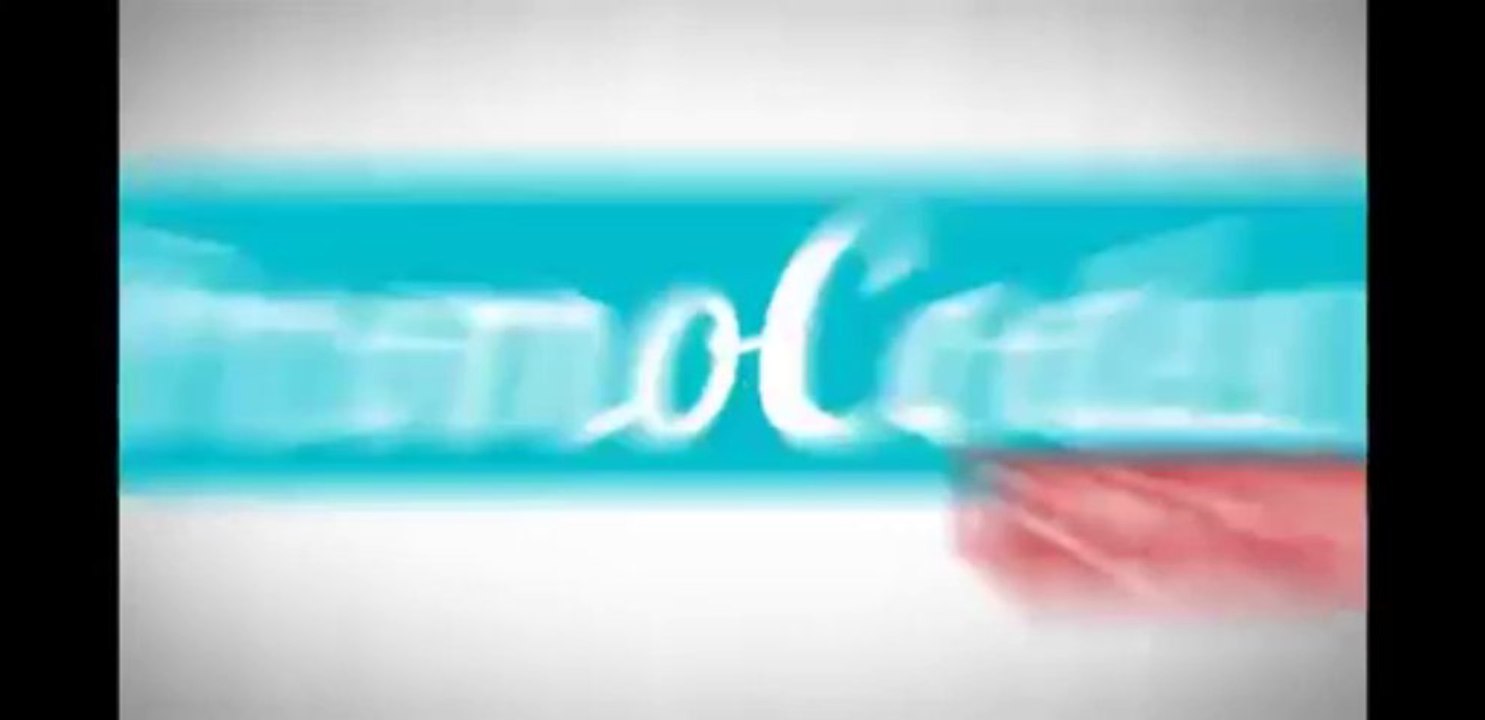 Promo Codes For You | Advance Auto Parts | Coupons Codes